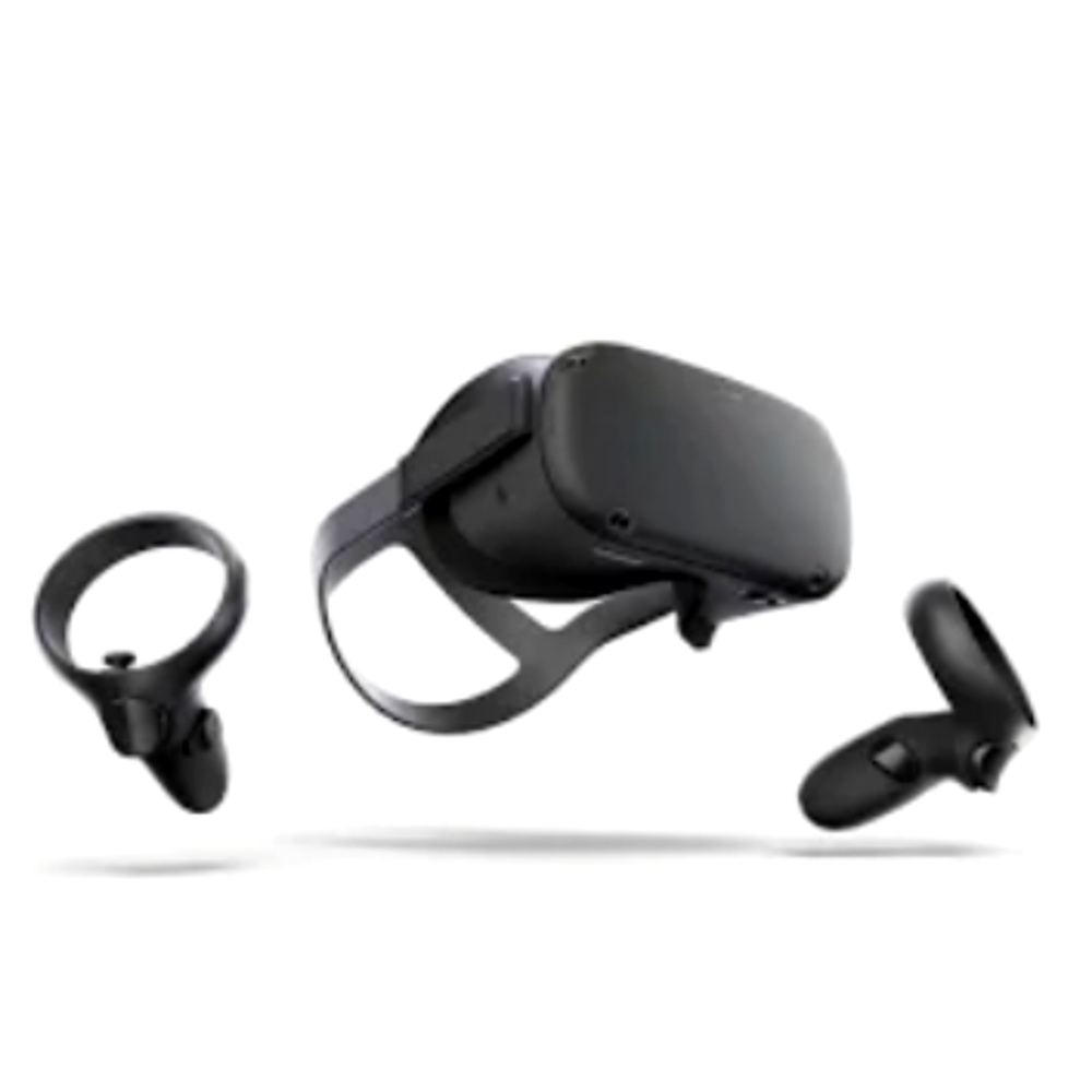 Oculus